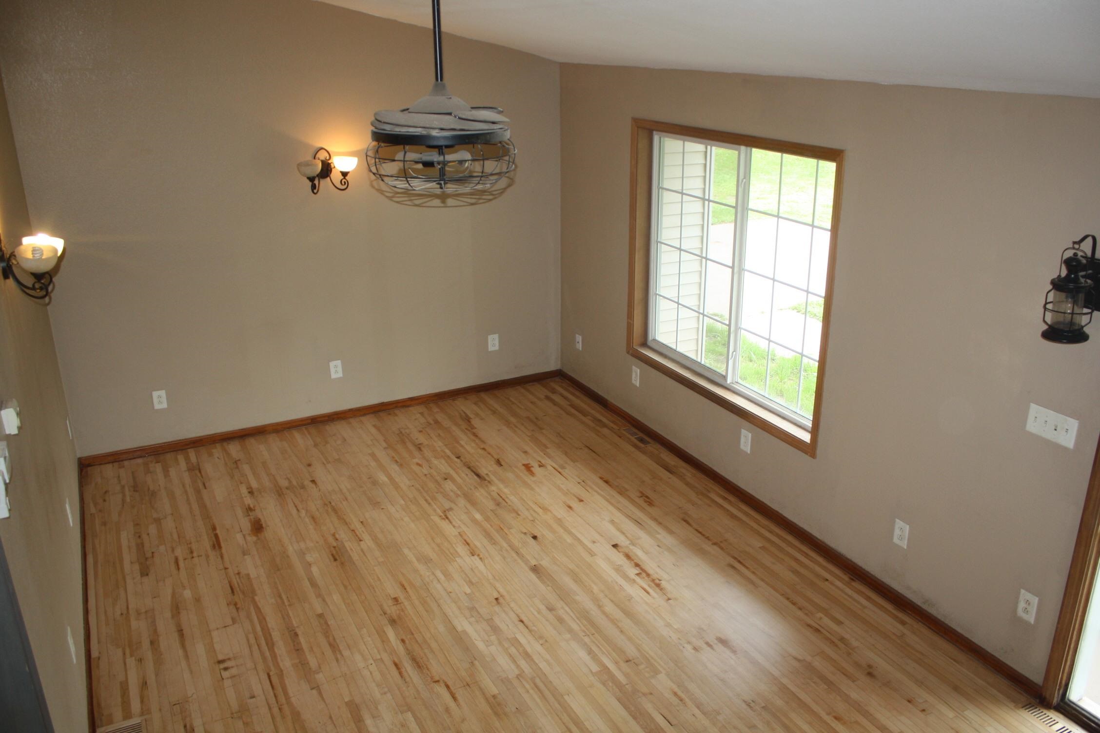 6870 Point Of Rocks Road Foxboro, WI 54836 - Photo 18 of 77