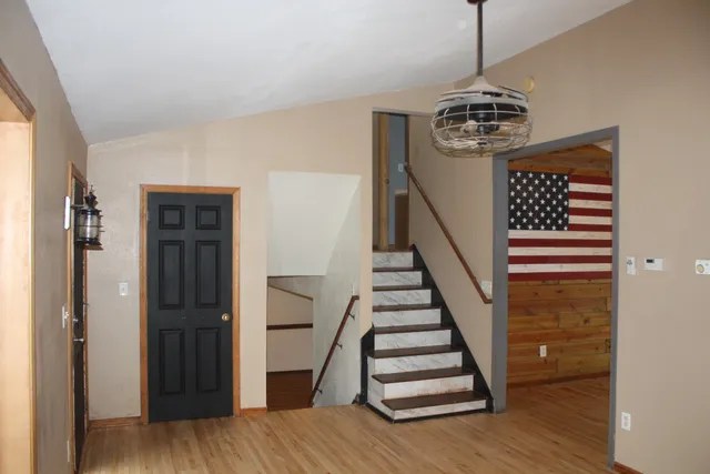 $360,000 | 6870 Point Of Rocks Road, Foxboro, WI 54836