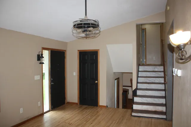 $360,000 | 6870 Point Of Rocks Road, Foxboro, WI 54836