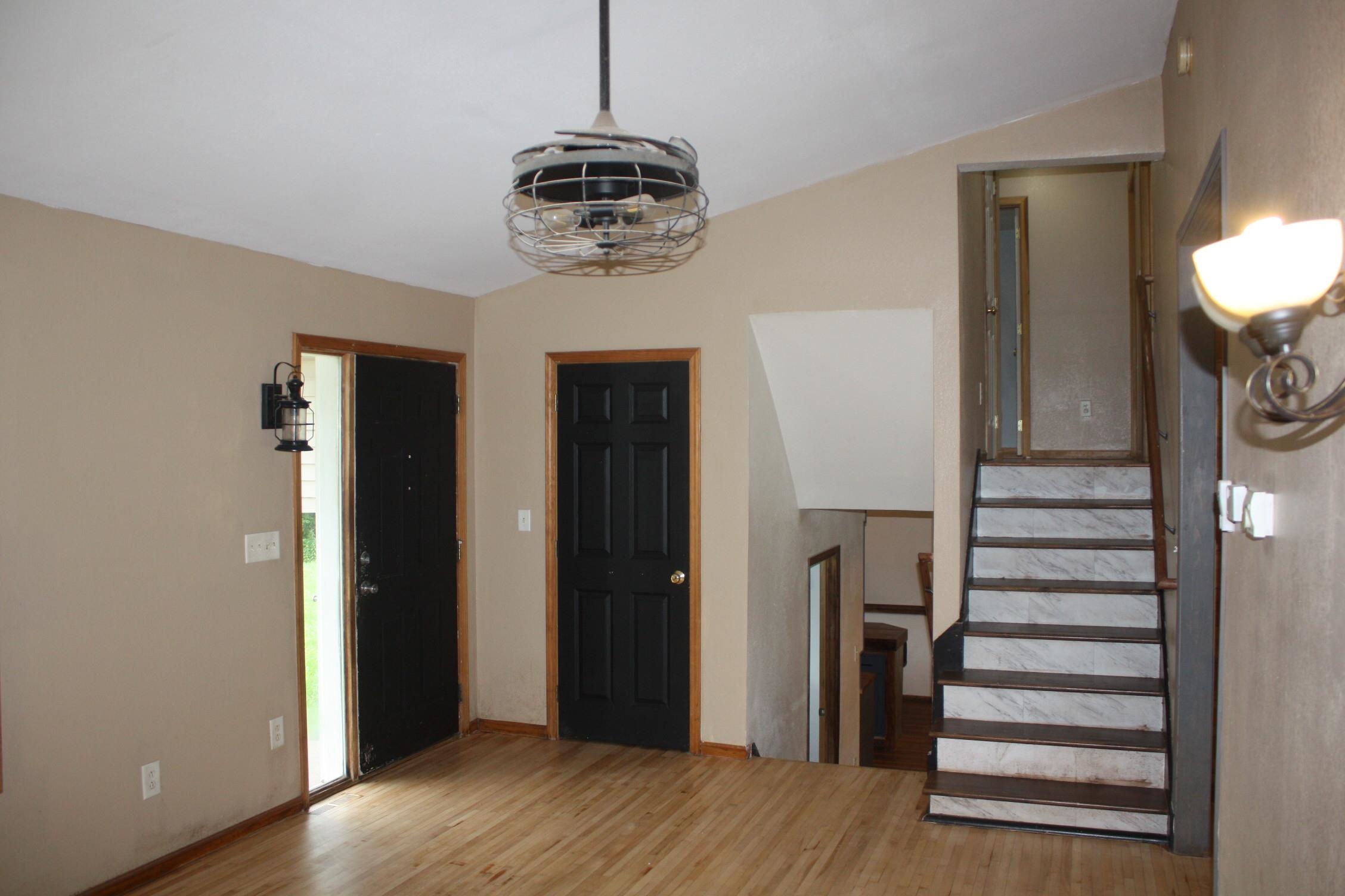 6870 Point Of Rocks Road Foxboro, WI 54836 - Photo 20 of 77