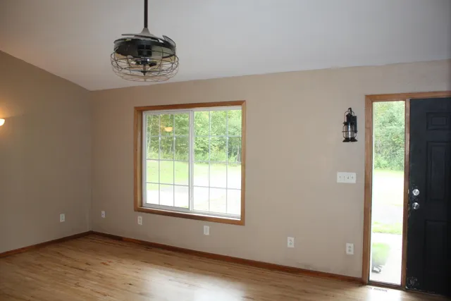 $360,000 | 6870 Point Of Rocks Road, Foxboro, WI 54836