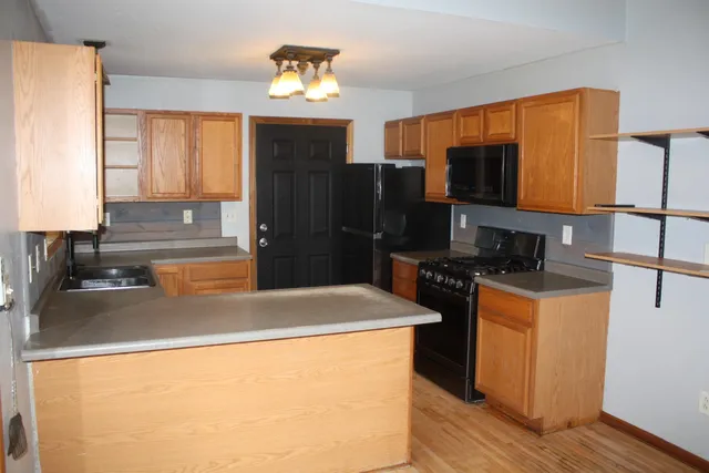 $360,000 | 6870 Point Of Rocks Road, Foxboro, WI 54836