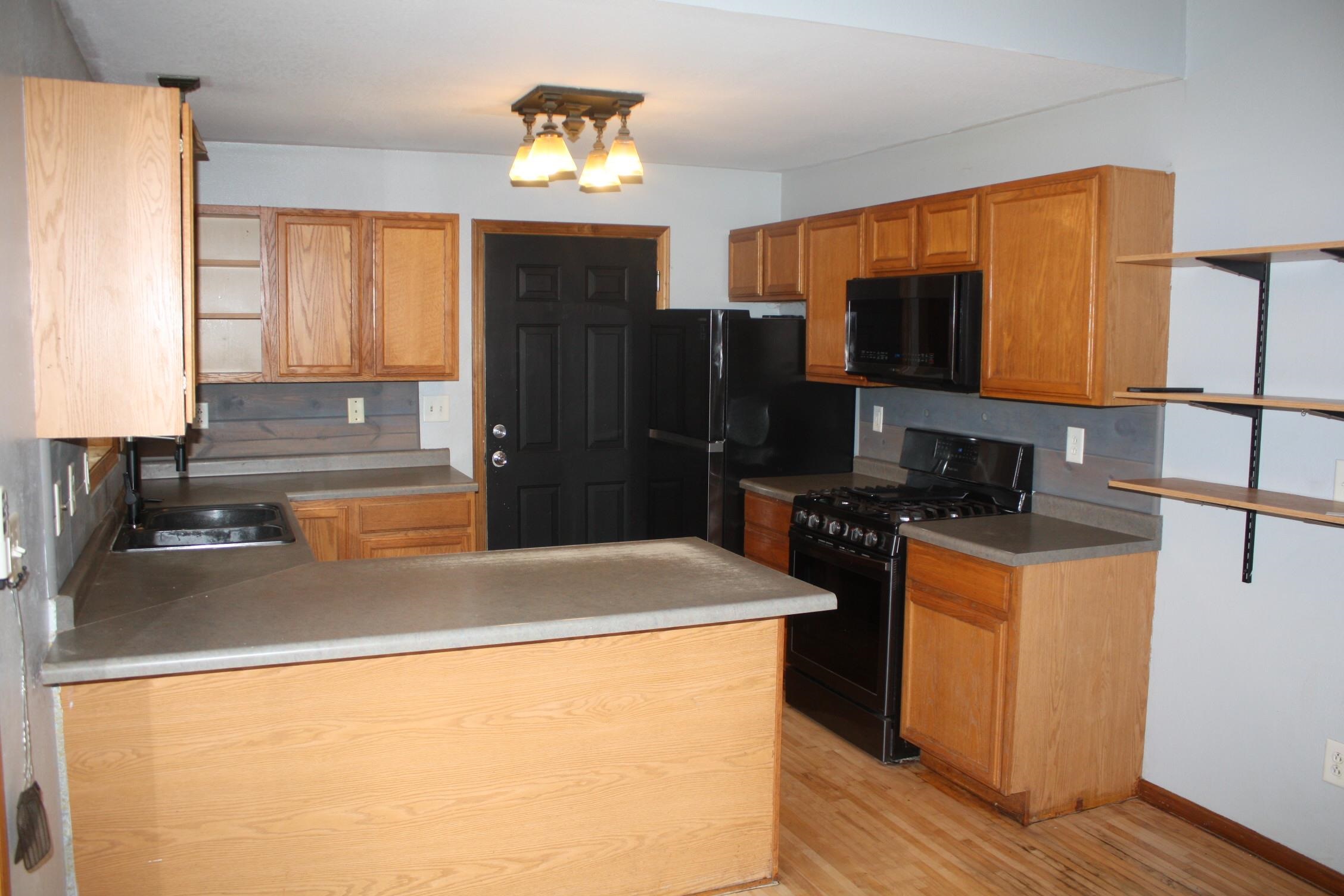 6870 Point Of Rocks Road Foxboro, WI 54836 - Photo 23 of 77