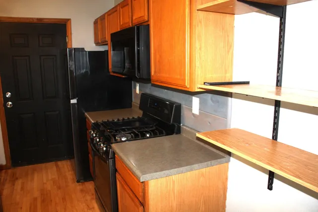 $360,000 | 6870 Point Of Rocks Road, Foxboro, WI 54836