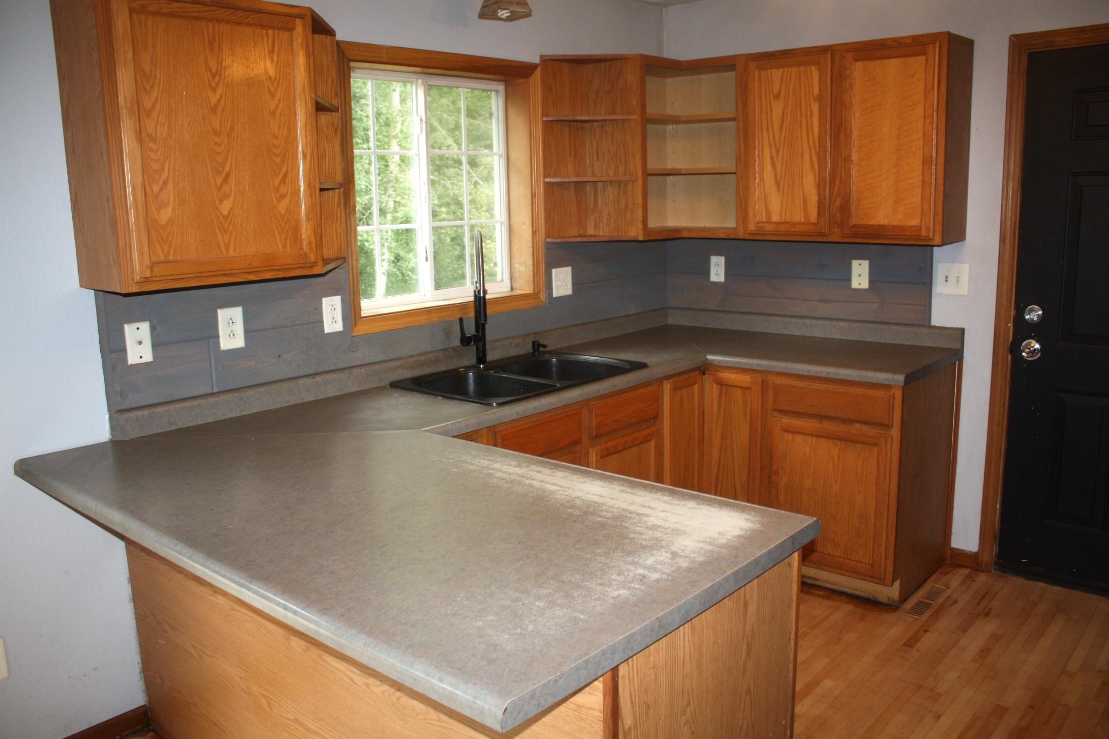 6870 Point Of Rocks Road Foxboro, WI 54836 - Photo 25 of 77