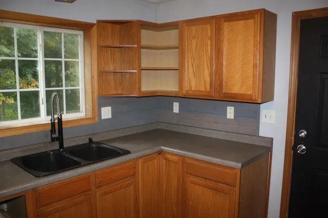 $360,000 | 6870 Point Of Rocks Road, Foxboro, WI 54836