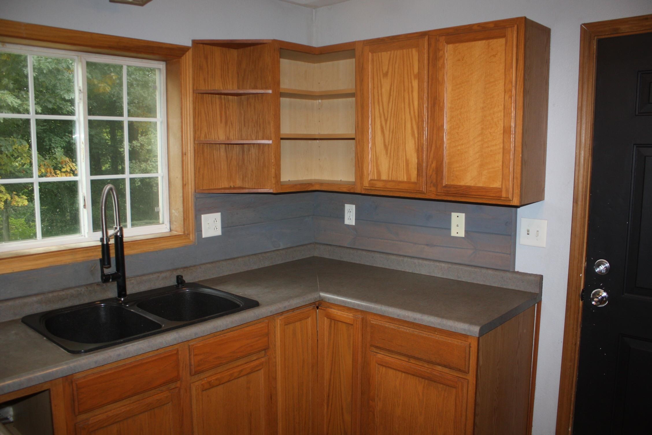 6870 Point Of Rocks Road Foxboro, WI 54836 - Photo 27 of 77