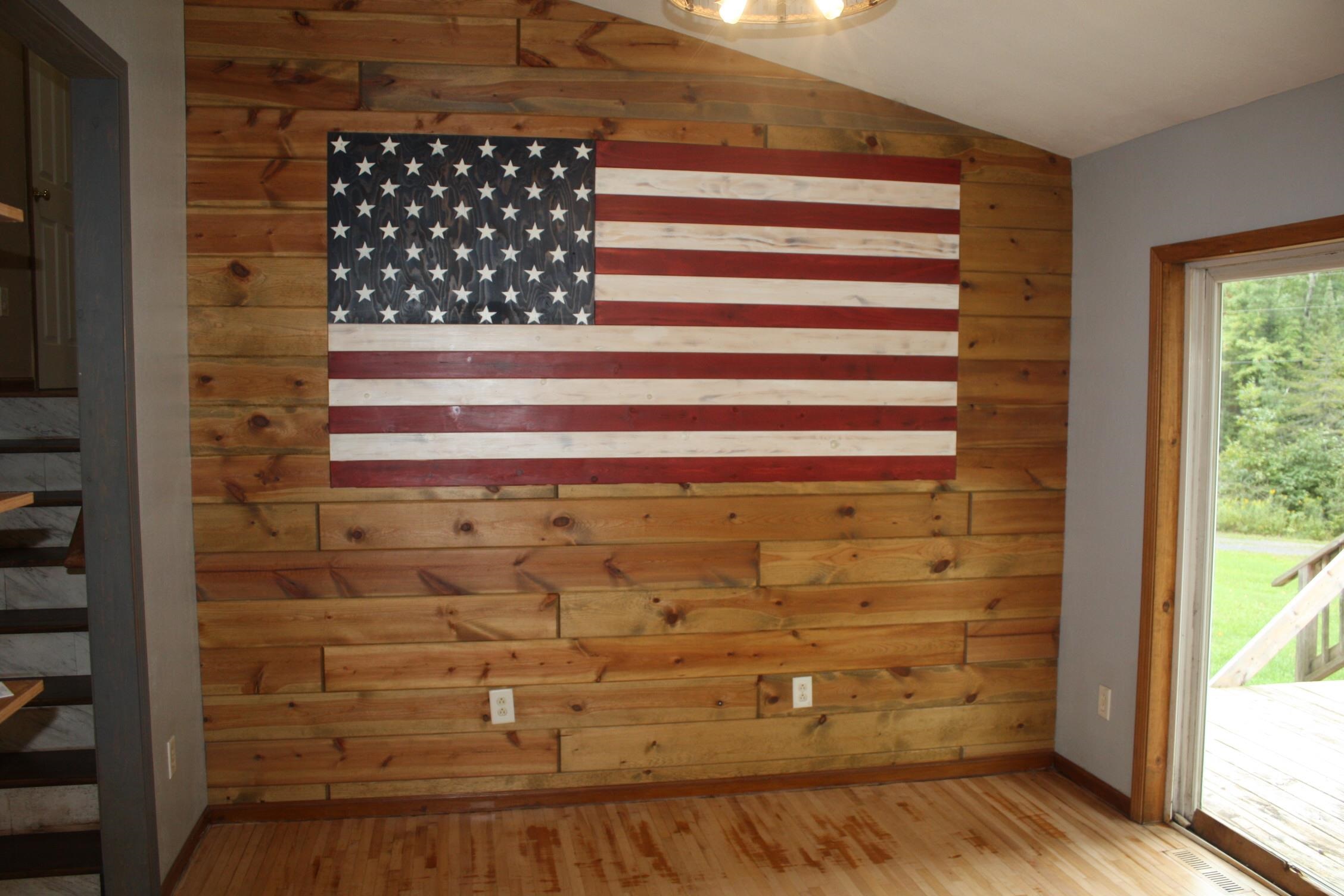 6870 Point Of Rocks Road Foxboro, WI 54836 - Photo 28 of 77