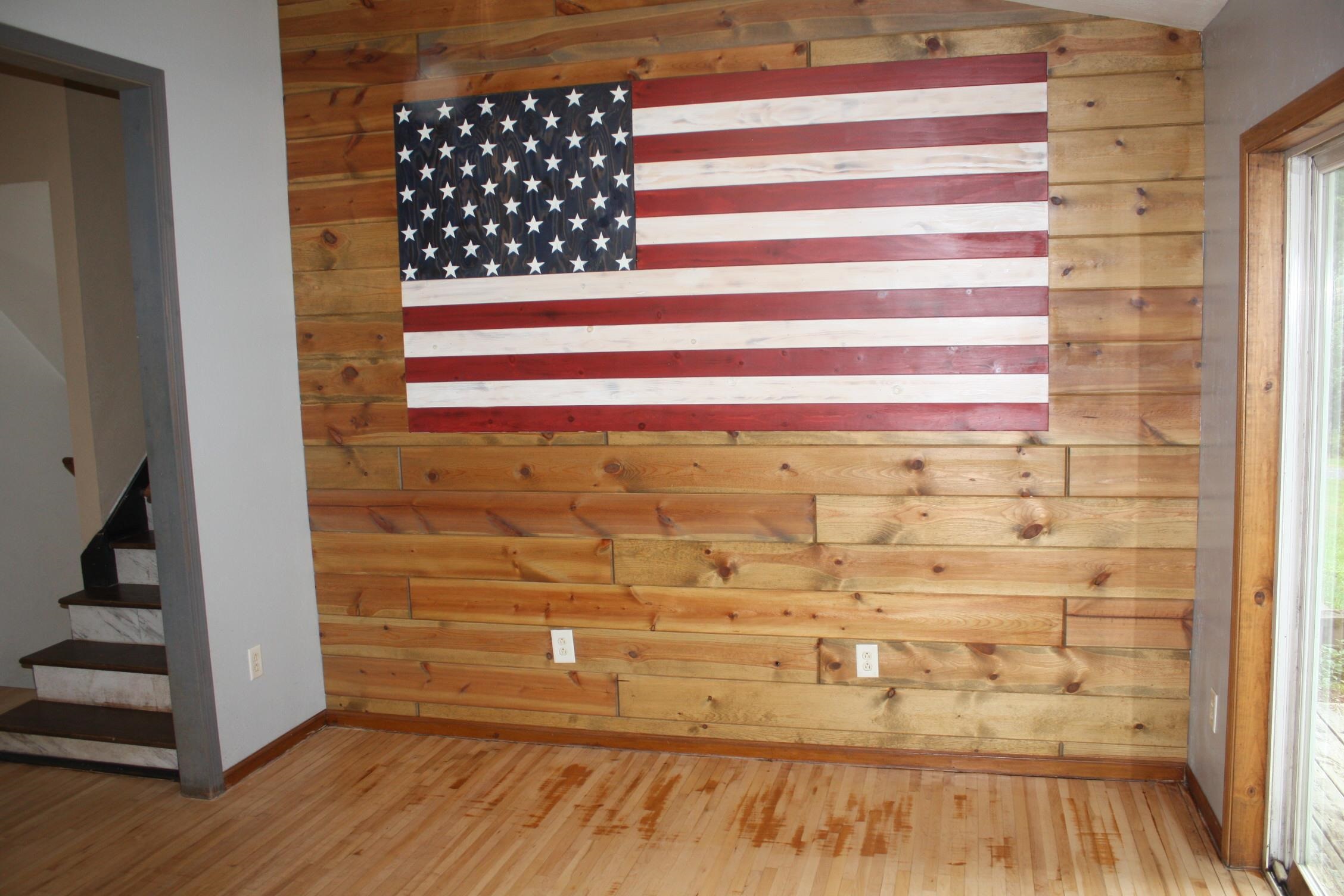 6870 Point Of Rocks Road Foxboro, WI 54836 - Photo 29 of 77