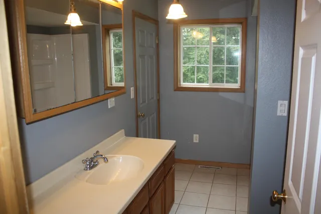 $360,000 | 6870 Point Of Rocks Road, Foxboro, WI 54836