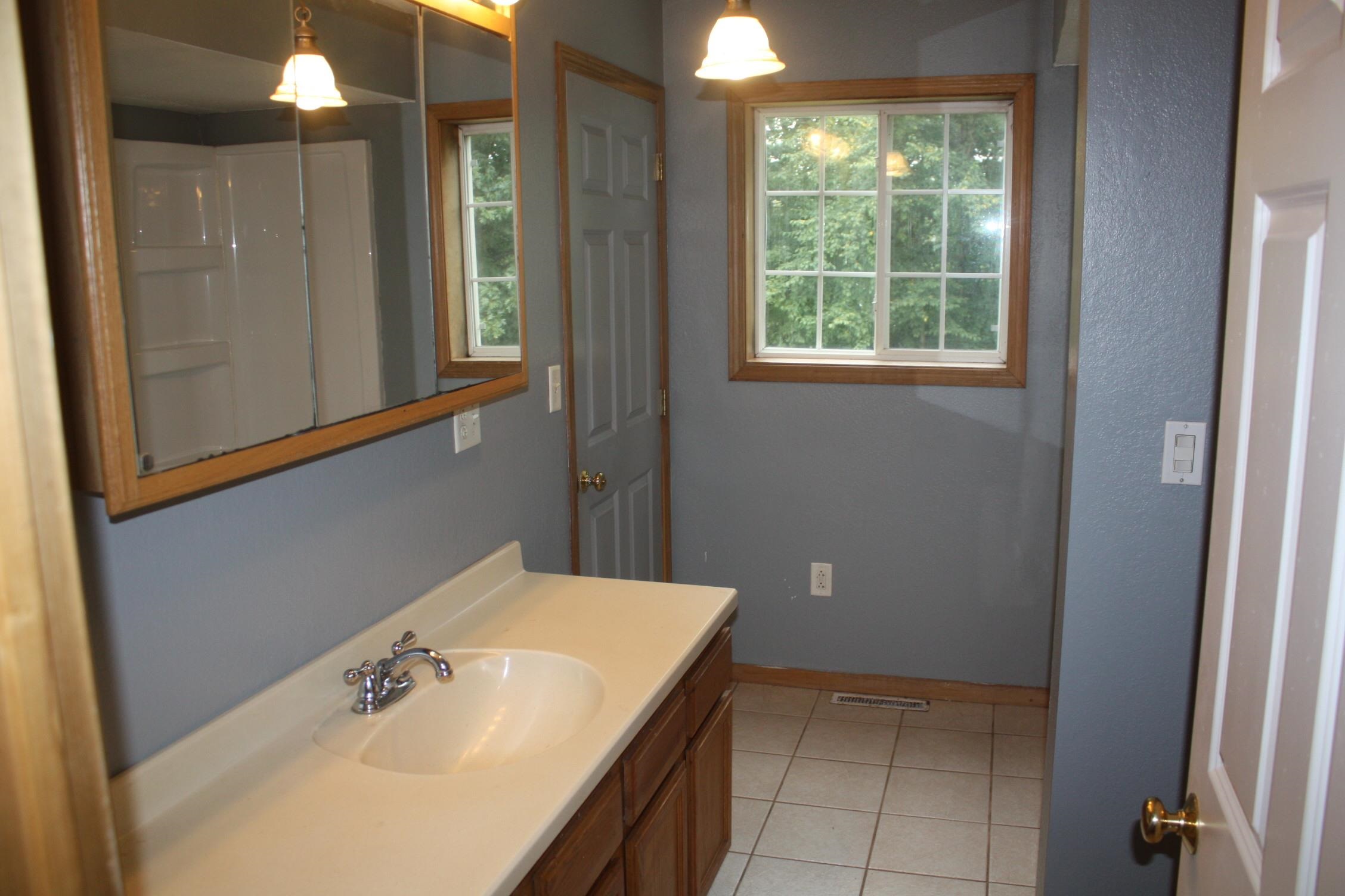 6870 Point Of Rocks Road Foxboro, WI 54836 - Photo 30 of 77