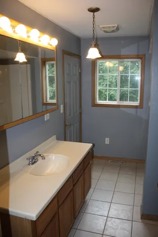 $360,000 | 6870 Point Of Rocks Road, Foxboro, WI 54836