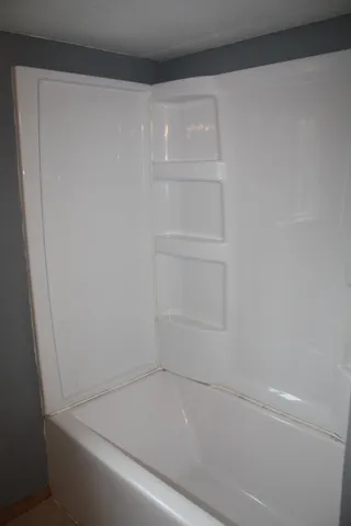 $360,000 | 6870 Point Of Rocks Road, Foxboro, WI 54836