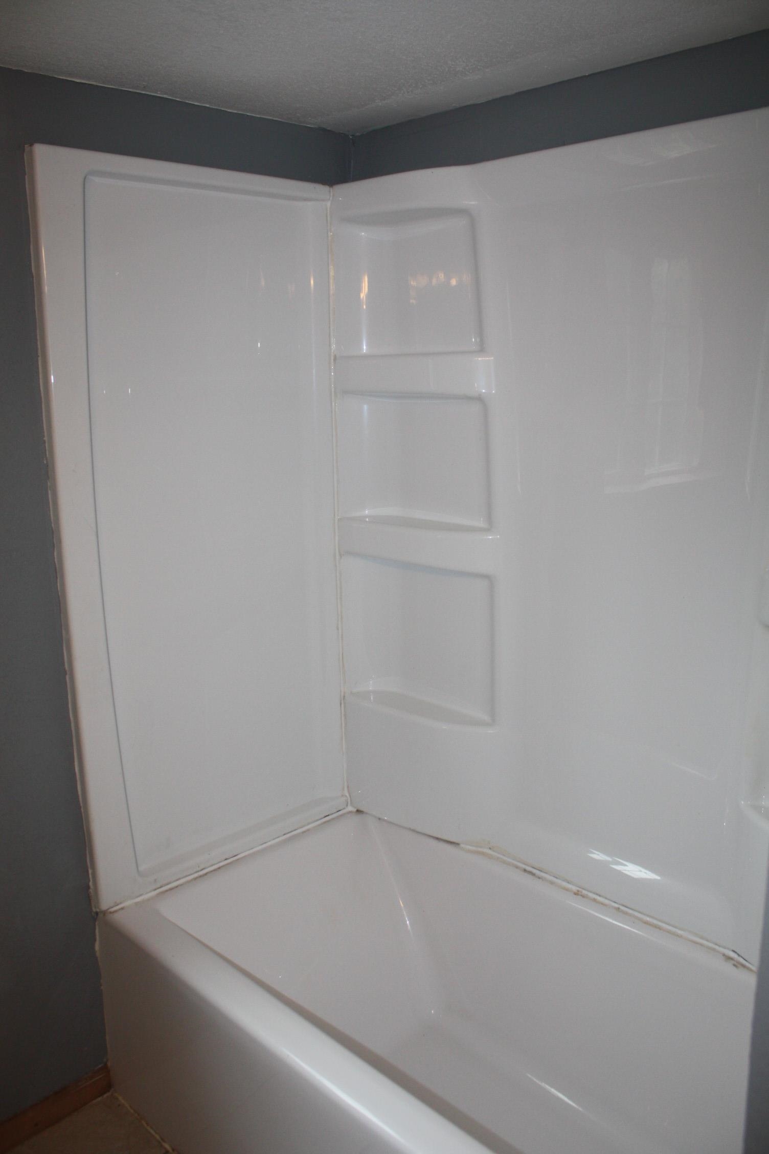 6870 Point Of Rocks Road Foxboro, WI 54836 - Photo 32 of 77