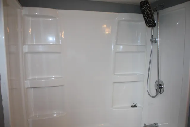 $360,000 | 6870 Point Of Rocks Road, Foxboro, WI 54836