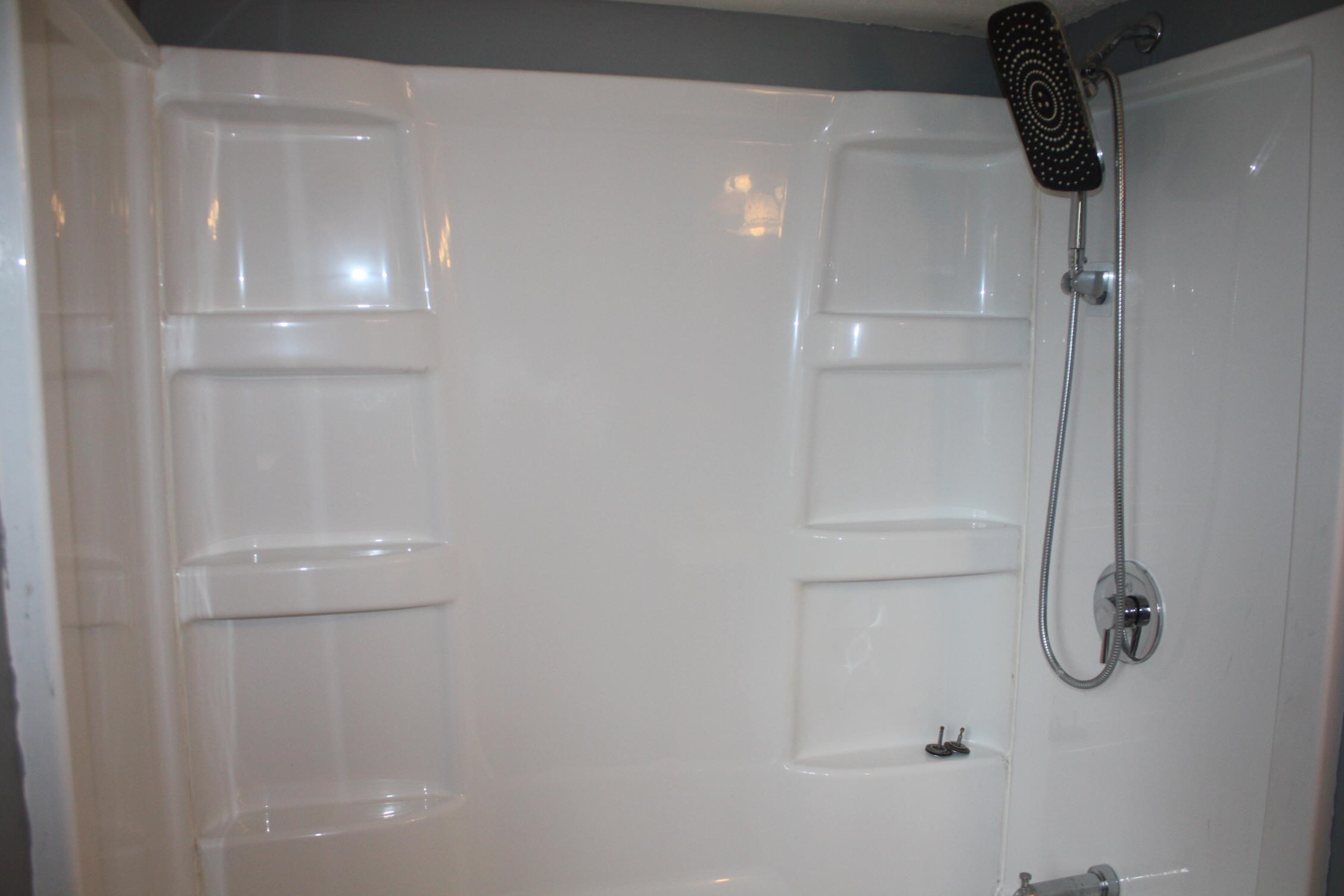 6870 Point Of Rocks Road Foxboro, WI 54836 - Photo 33 of 77