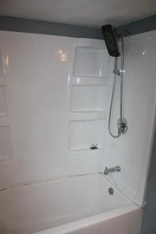 $360,000 | 6870 Point Of Rocks Road, Foxboro, WI 54836