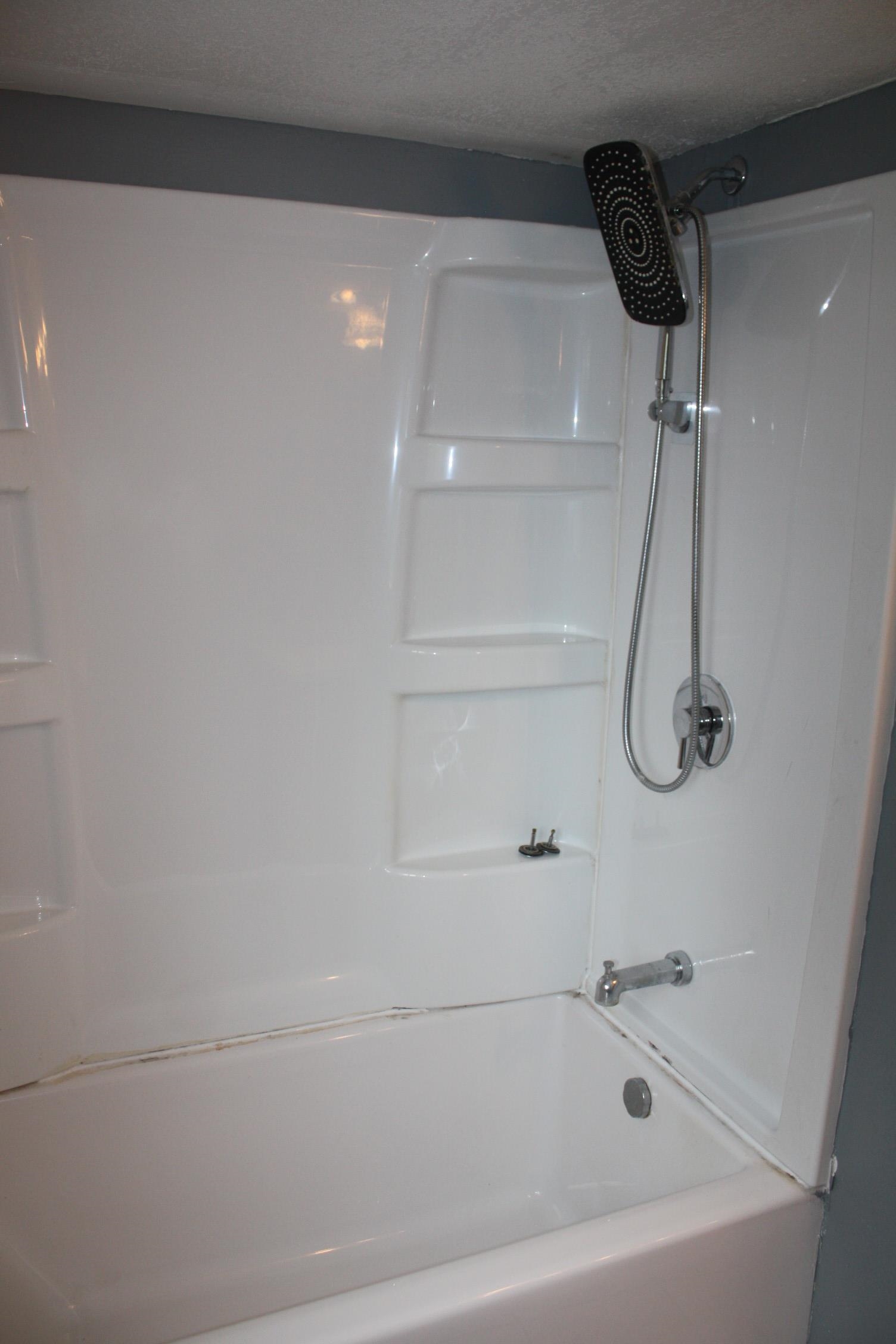 6870 Point Of Rocks Road Foxboro, WI 54836 - Photo 34 of 77