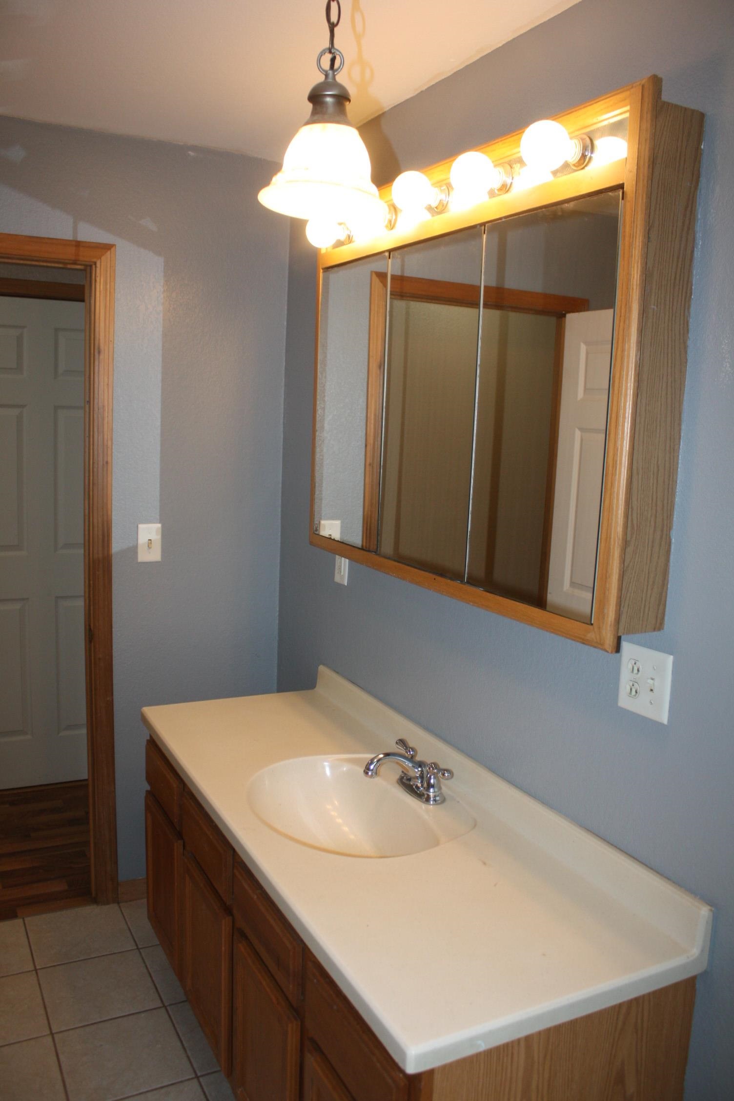 6870 Point Of Rocks Road Foxboro, WI 54836 - Photo 35 of 77