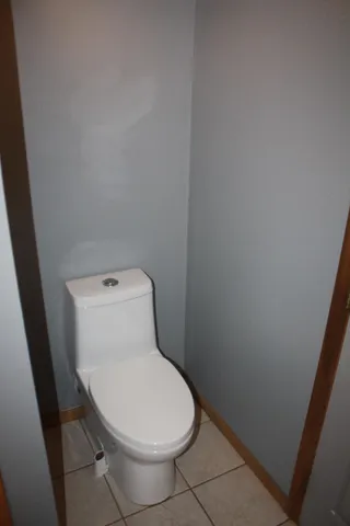 $360,000 | 6870 Point Of Rocks Road, Foxboro, WI 54836