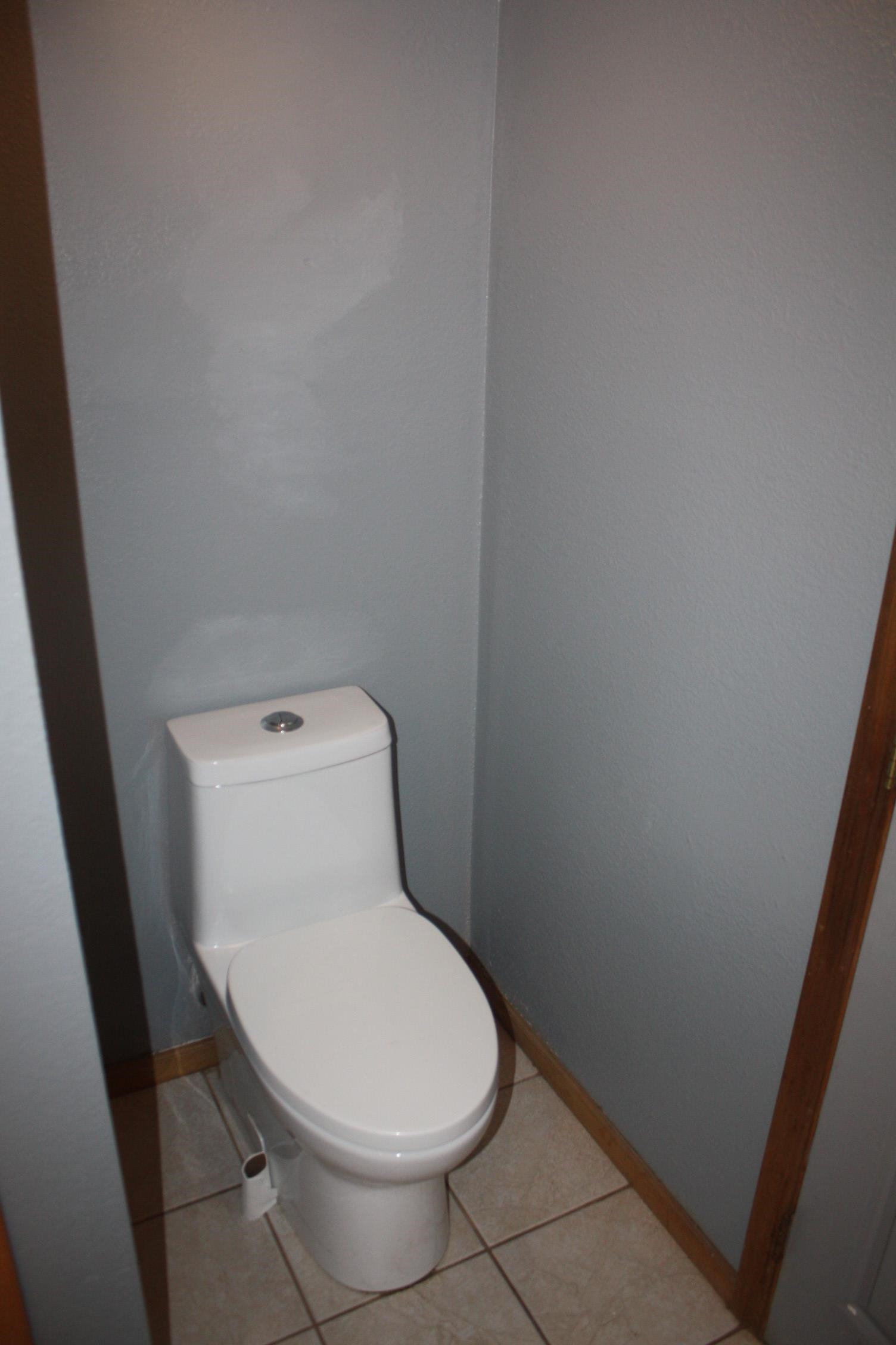 6870 Point Of Rocks Road Foxboro, WI 54836 - Photo 36 of 77