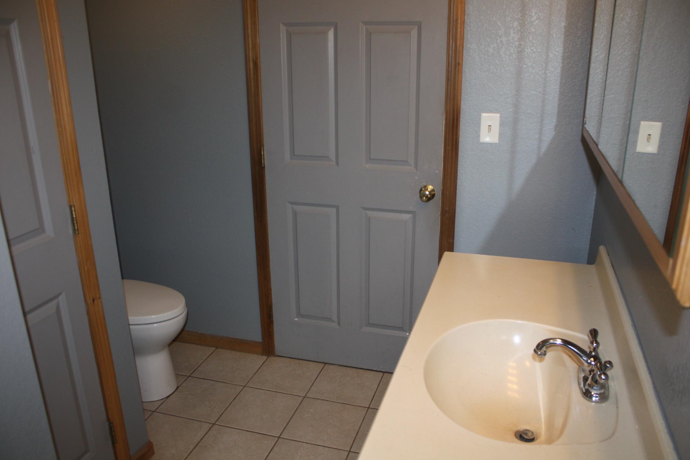 6870 Point Of Rocks Road Foxboro, WI 54836 - Photo 37 of 77