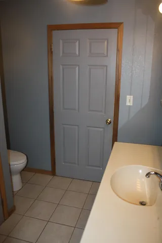 $360,000 | 6870 Point Of Rocks Road, Foxboro, WI 54836