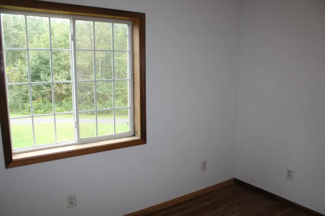 $360,000 | 6870 Point Of Rocks Road, Foxboro, WI 54836