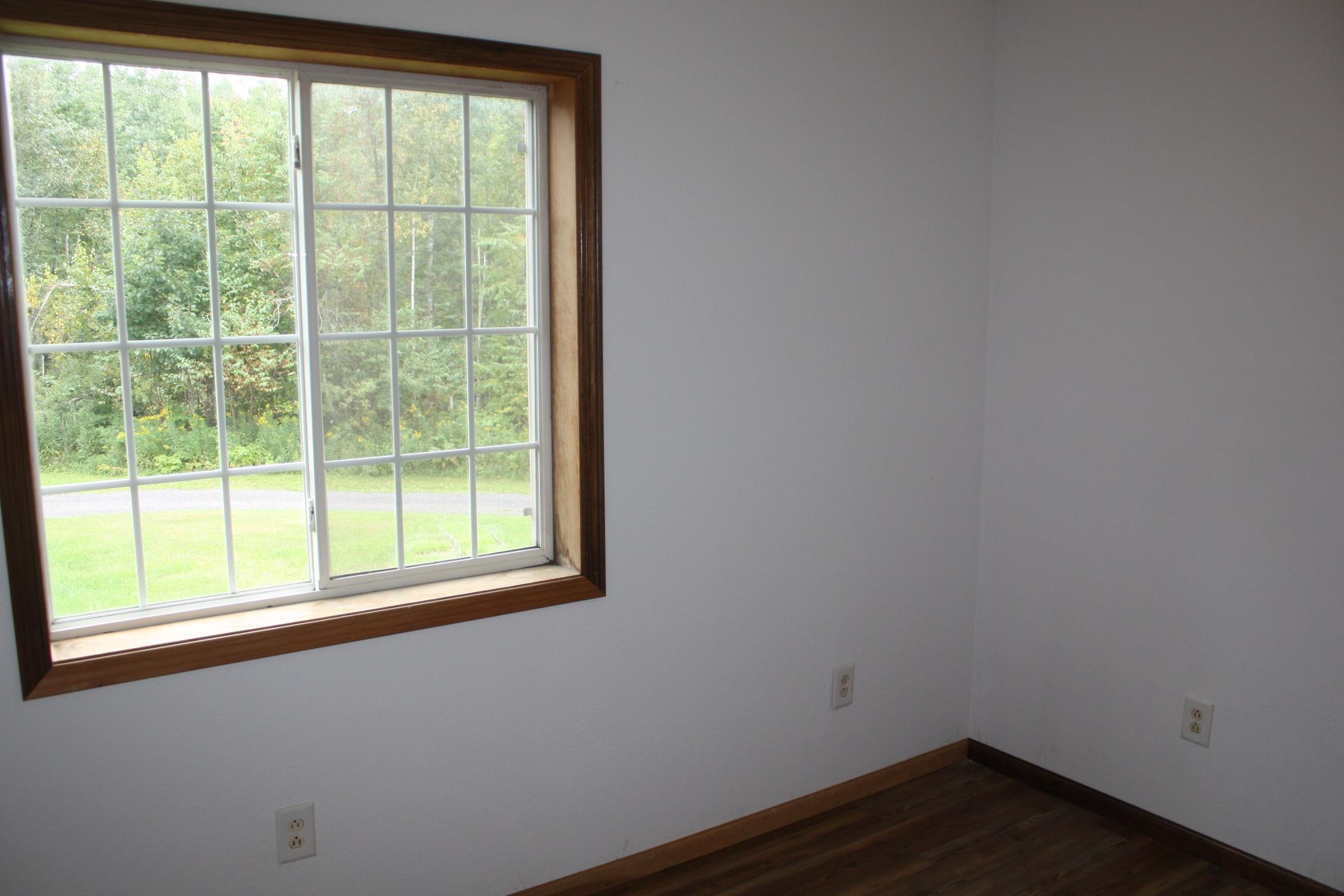 6870 Point Of Rocks Road Foxboro, WI 54836 - Photo 39 of 77