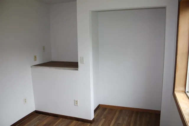 $360,000 | 6870 Point Of Rocks Road, Foxboro, WI 54836