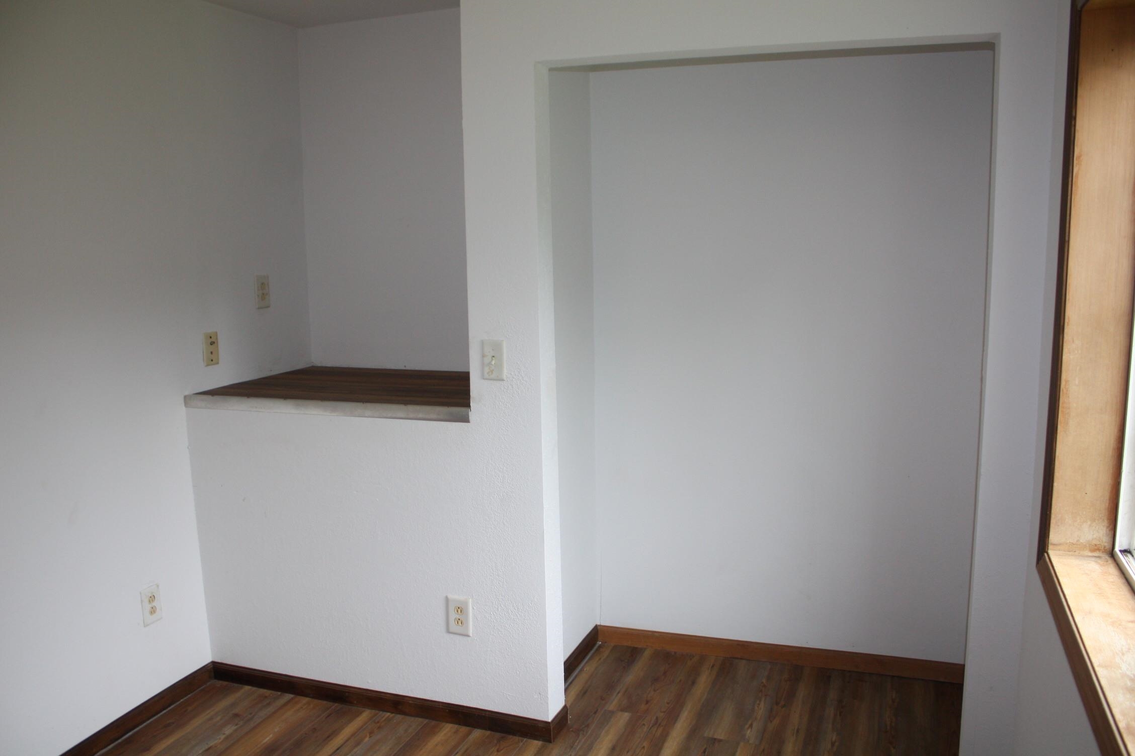 6870 Point Of Rocks Road Foxboro, WI 54836 - Photo 40 of 77