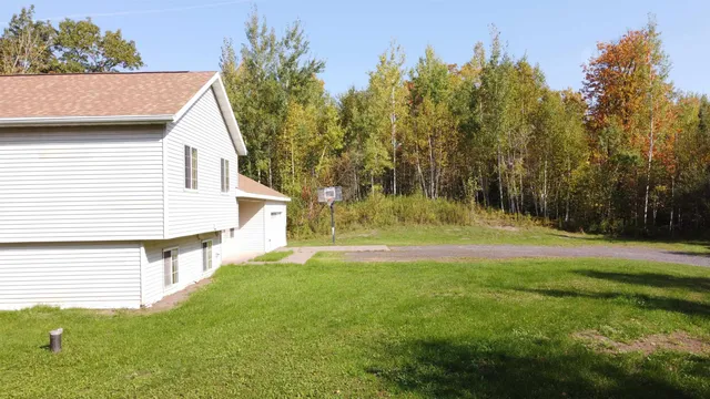 $360,000 | 6870 Point Of Rocks Road, Foxboro, WI 54836