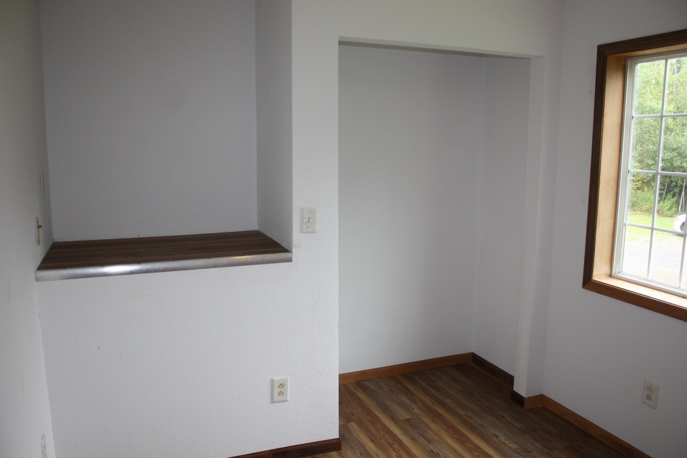 6870 Point Of Rocks Road Foxboro, WI 54836 - Photo 41 of 77