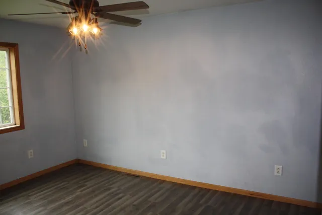 $360,000 | 6870 Point Of Rocks Road, Foxboro, WI 54836