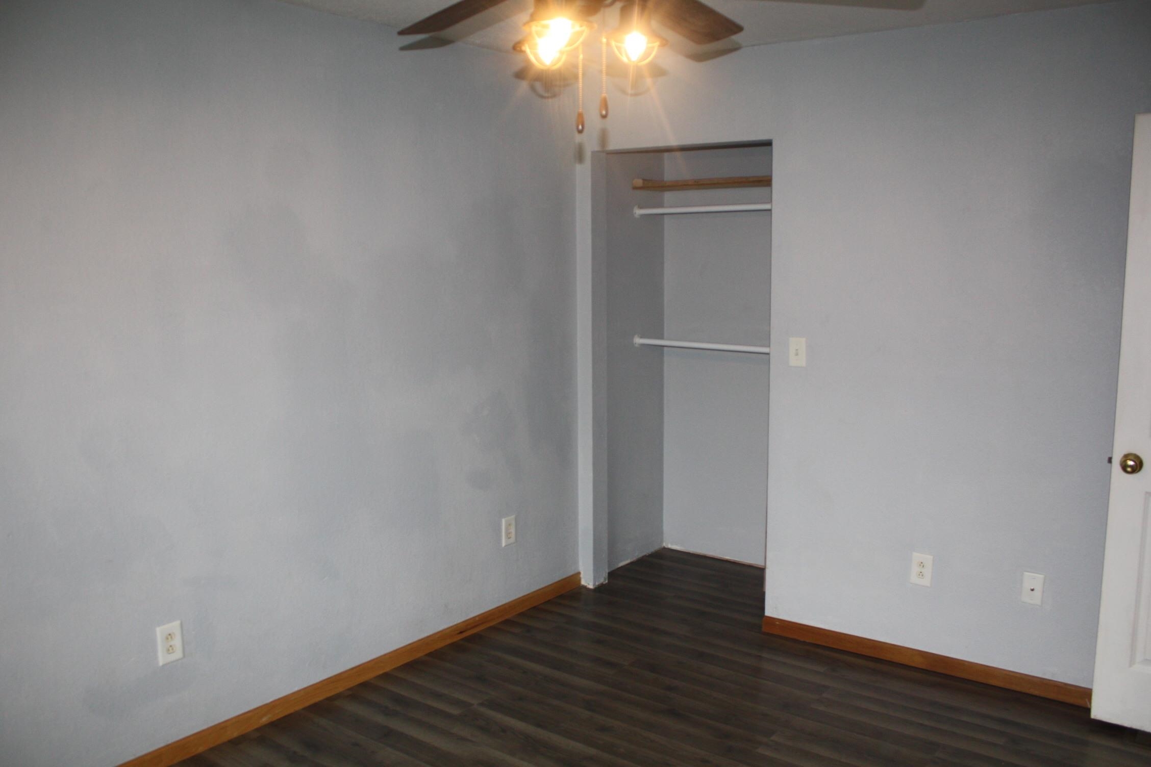 6870 Point Of Rocks Road Foxboro, WI 54836 - Photo 43 of 77