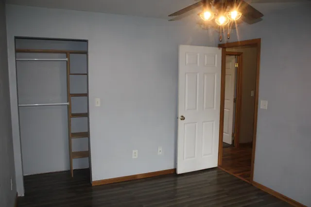 $360,000 | 6870 Point Of Rocks Road, Foxboro, WI 54836