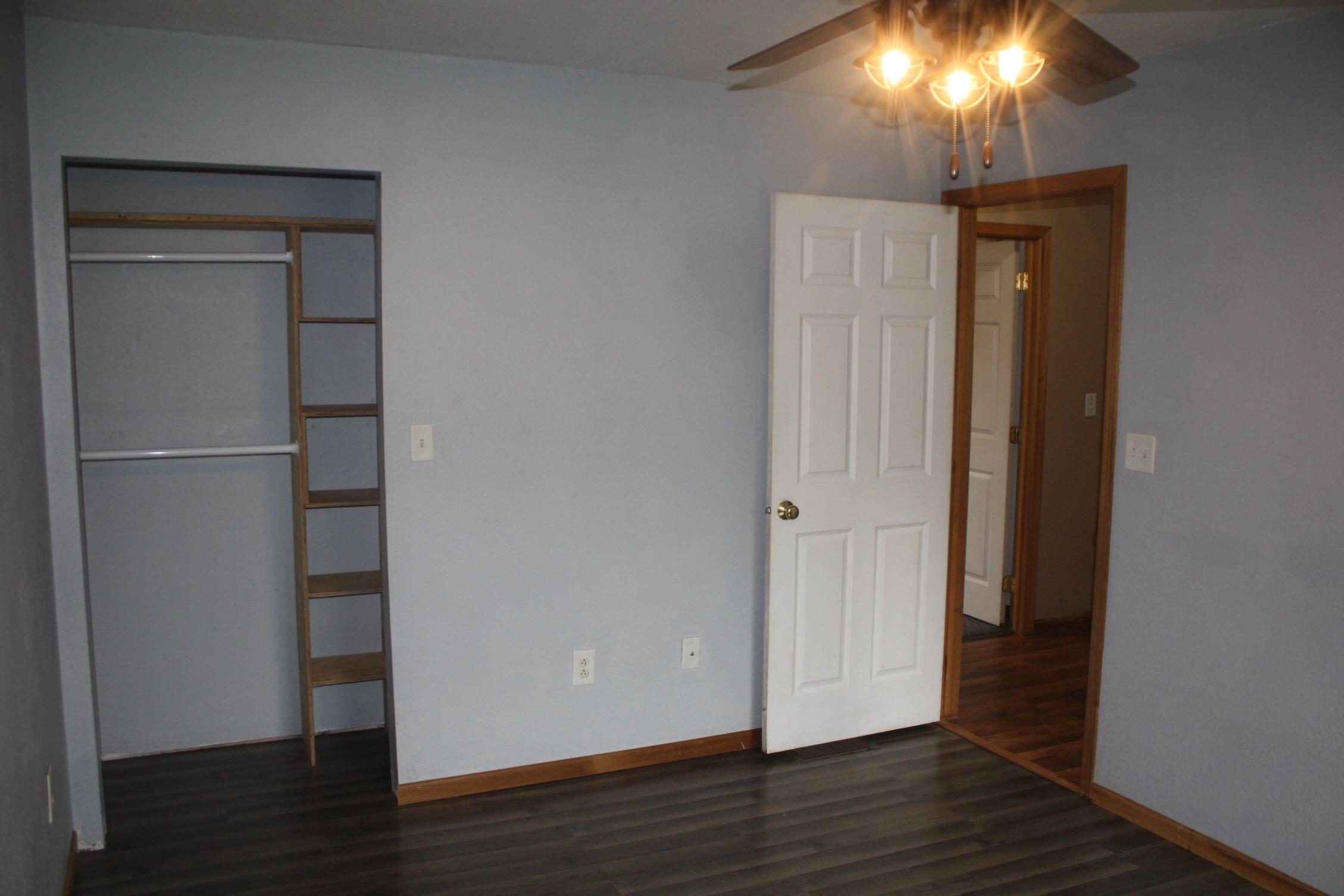 6870 Point Of Rocks Road Foxboro, WI 54836 - Photo 44 of 77