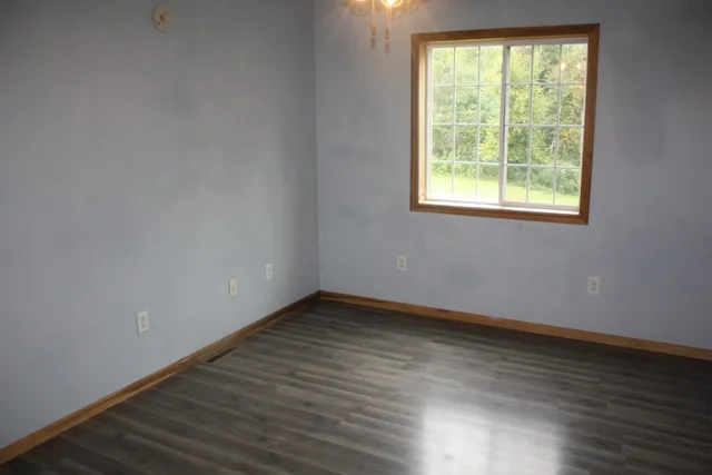 $360,000 | 6870 Point Of Rocks Road, Foxboro, WI 54836