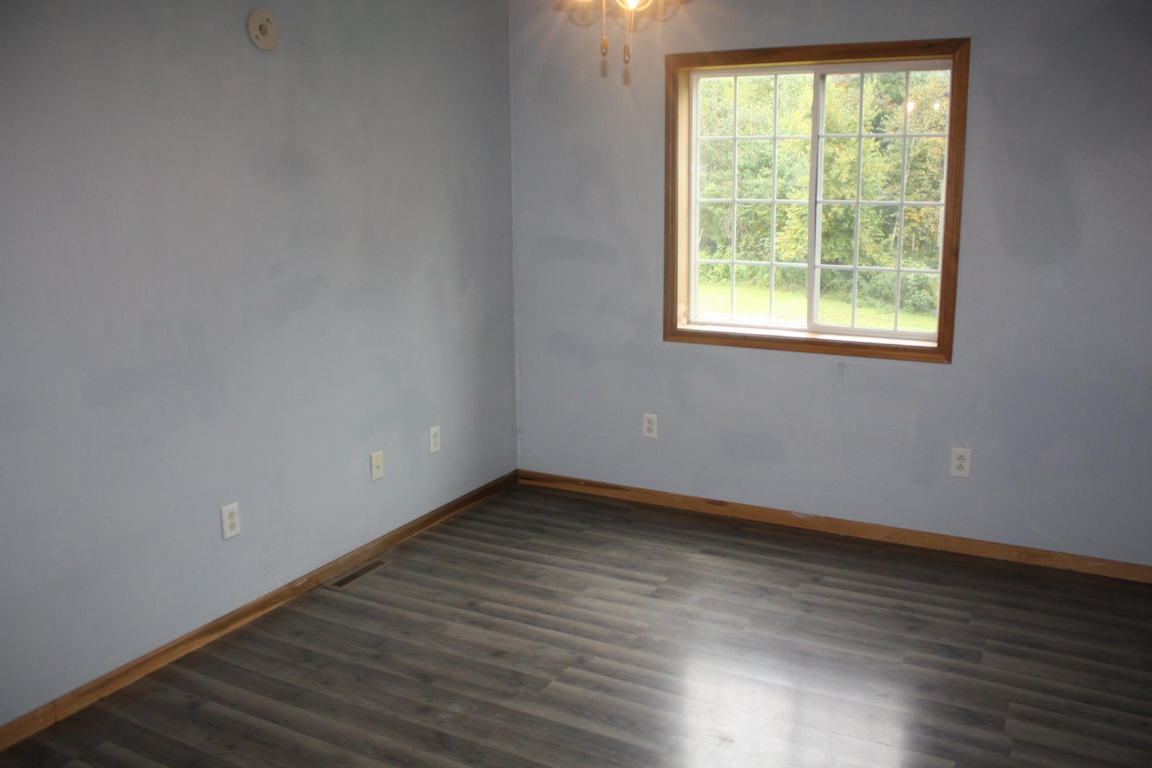 6870 Point Of Rocks Road Foxboro, WI 54836 - Photo 45 of 77