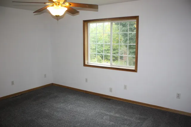 $360,000 | 6870 Point Of Rocks Road, Foxboro, WI 54836