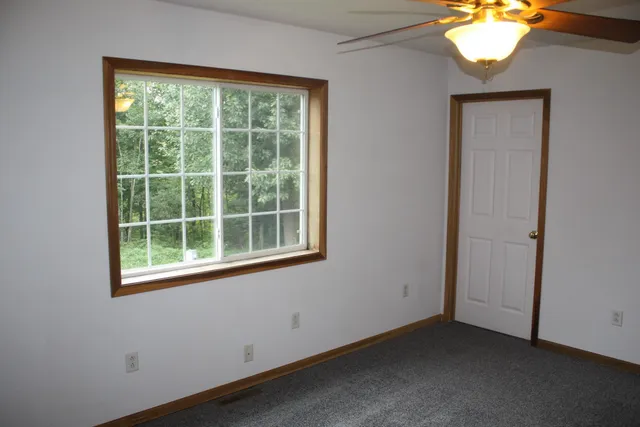 $360,000 | 6870 Point Of Rocks Road, Foxboro, WI 54836