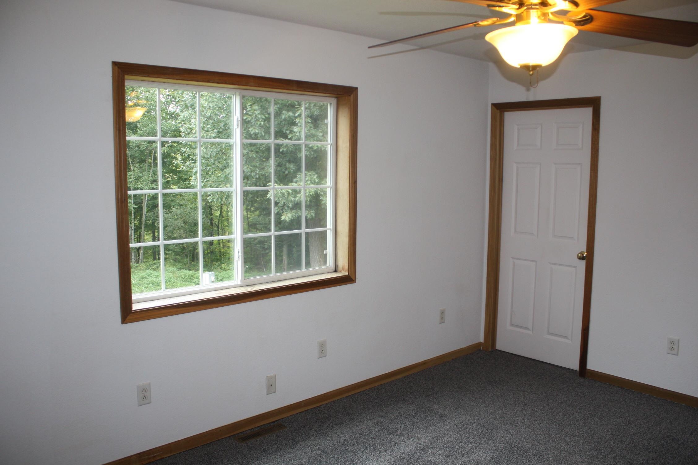 6870 Point Of Rocks Road Foxboro, WI 54836 - Photo 47 of 77