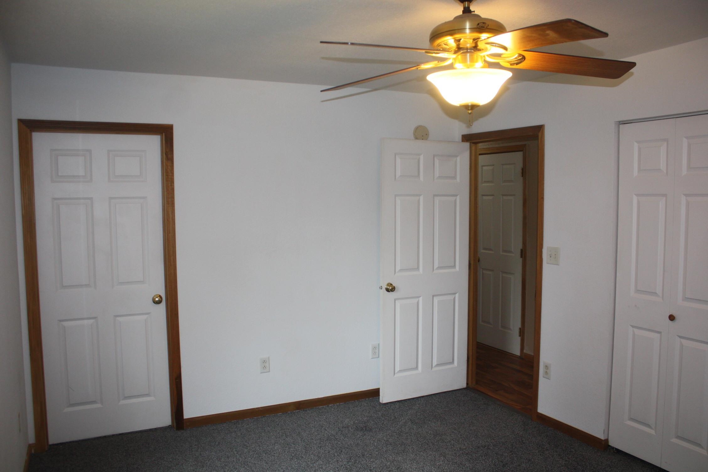 6870 Point Of Rocks Road Foxboro, WI 54836 - Photo 48 of 77