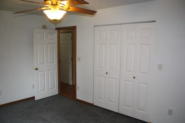 $360,000 | 6870 Point Of Rocks Road, Foxboro, WI 54836