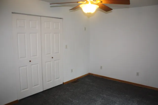 $360,000 | 6870 Point Of Rocks Road, Foxboro, WI 54836