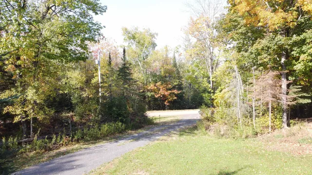 $360,000 | 6870 Point Of Rocks Road, Foxboro, WI 54836
