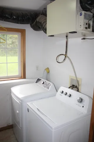 $360,000 | 6870 Point Of Rocks Road, Foxboro, WI 54836