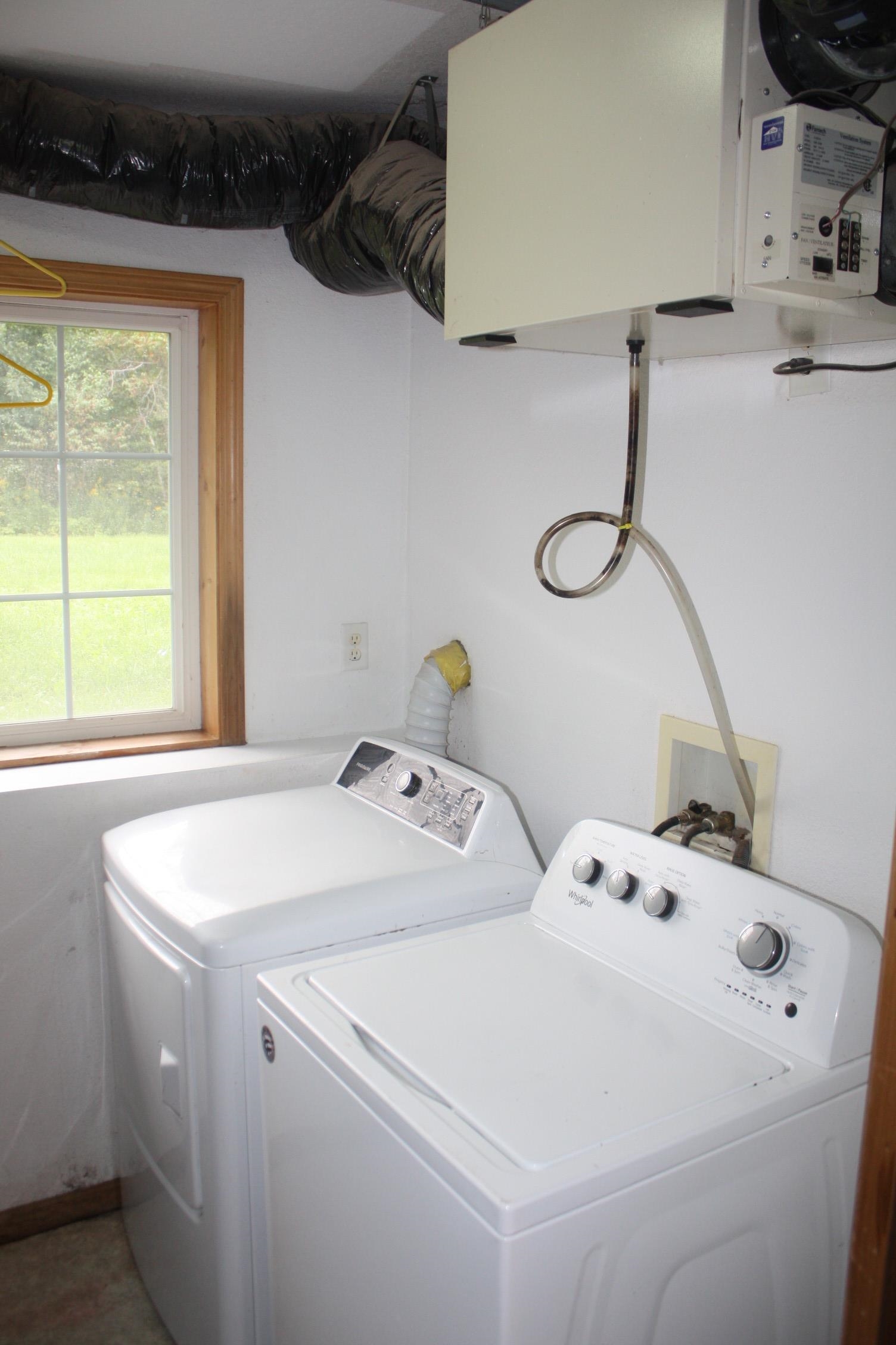 6870 Point Of Rocks Road Foxboro, WI 54836 - Photo 51 of 77