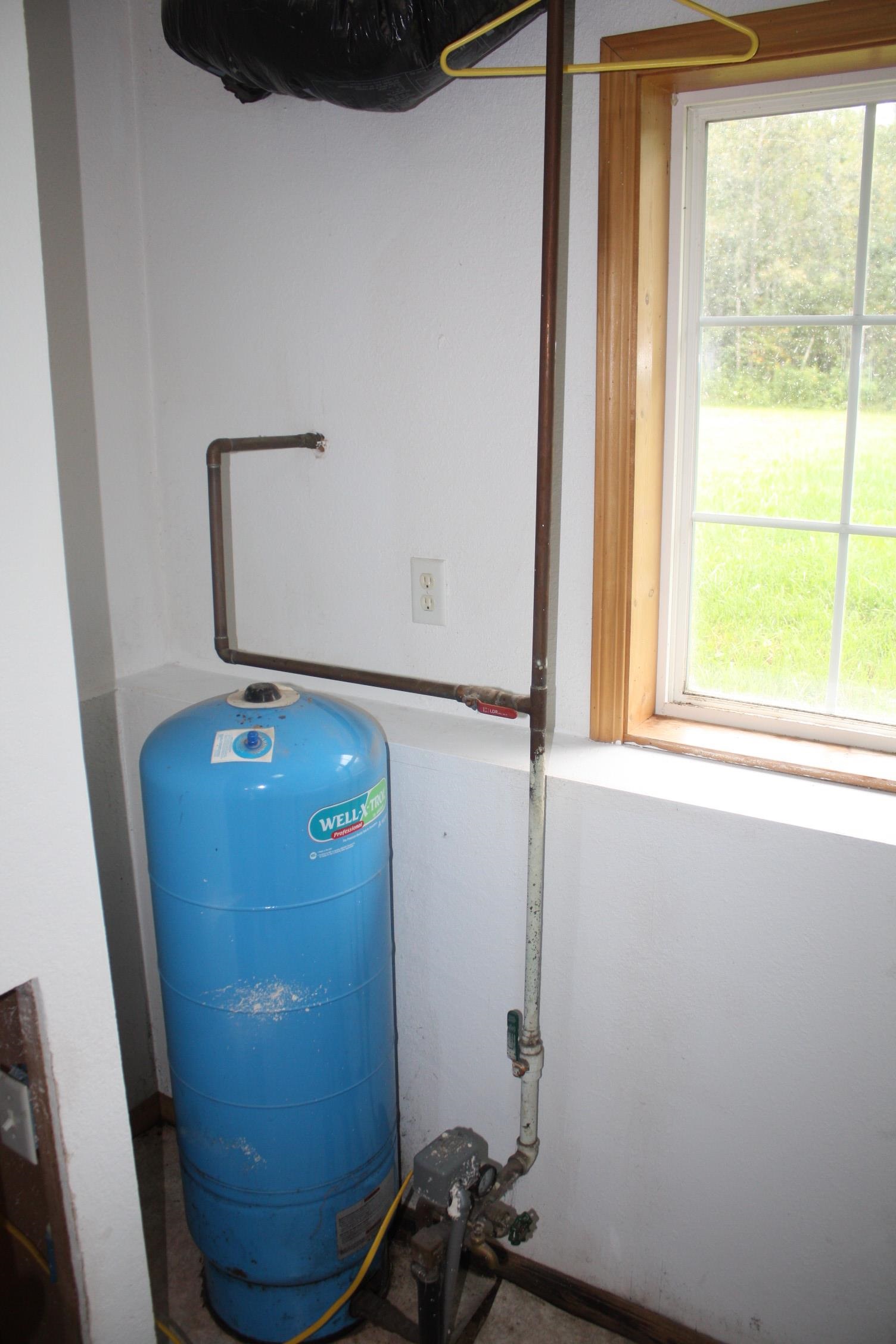 6870 Point Of Rocks Road Foxboro, WI 54836 - Photo 52 of 77