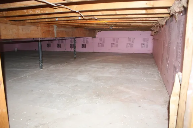 $360,000 | 6870 Point Of Rocks Road, Foxboro, WI 54836